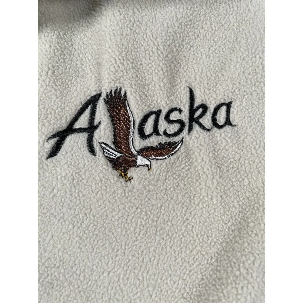 Teemax pre owned